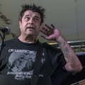 GutterPunk - Professional Concert Photography